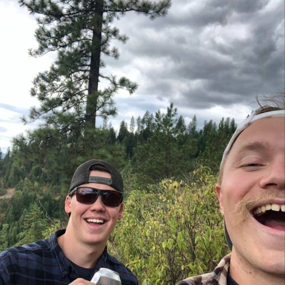 loganrobideauz